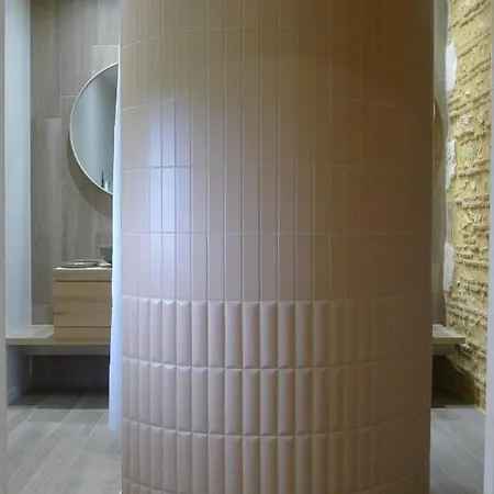 Vakantiehuis Chateau De Peyrel *