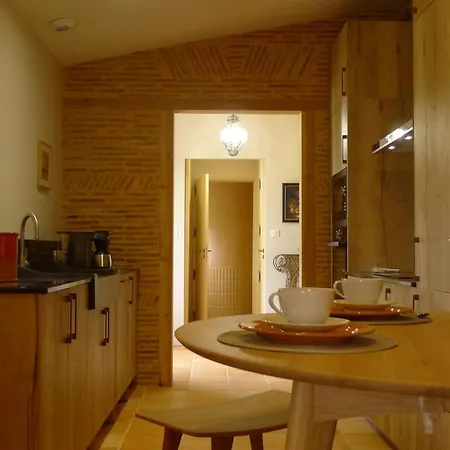 Vakantiehuis Chateau De Peyrel Prigonrieux